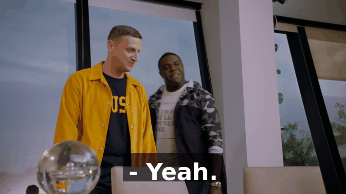 adc7222a-c8ff-47a7-89da-582a770db59e.gif