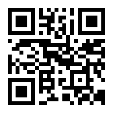 QR code for this GIF's share link