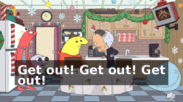 de7e3c96-a952-4235-989a-346581b56863.gif