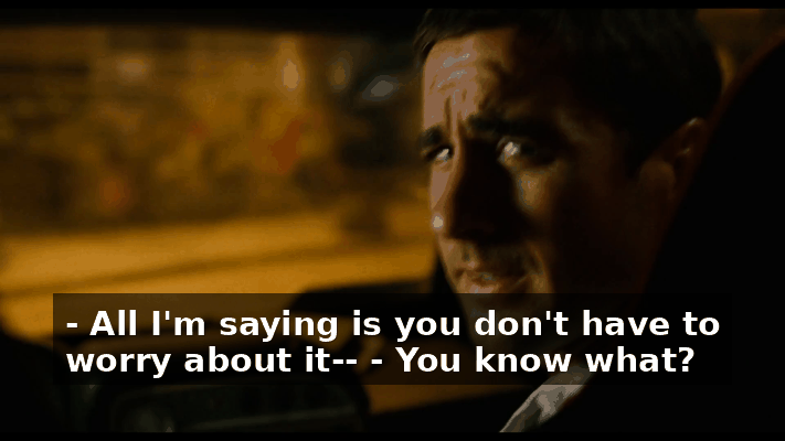 d0b39df7-8ad8-441f-b991-67663cb93aff.gif