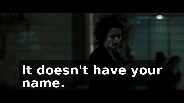 4e7ca6b5-8dcf-4e3a-b45e-0a13a0427d7f.gif