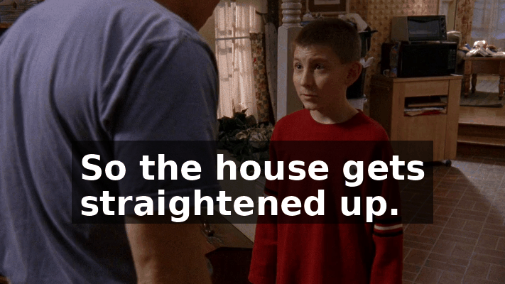 084050ec-9e7e-4525-af71-99d06d5016dd.gif