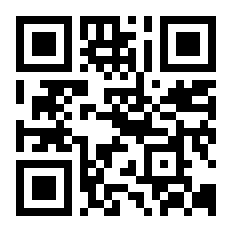 QR code for this GIF's share link