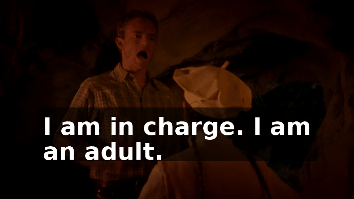 40628462-d02d-465b-8897-92690bffab79.gif