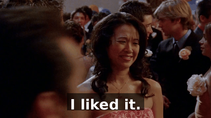 c47217a7-0cba-4a8c-a7b2-15acb5d4eddf.gif