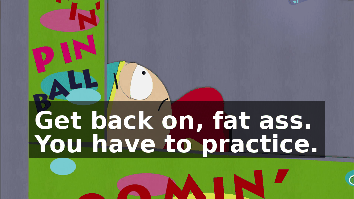 6f5086a1-d54b-4853-8288-e1d3dd24836f.gif