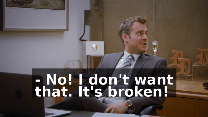 b6cd6c02-d1f6-4e0e-b18a-3d8c925ba3b1.gif