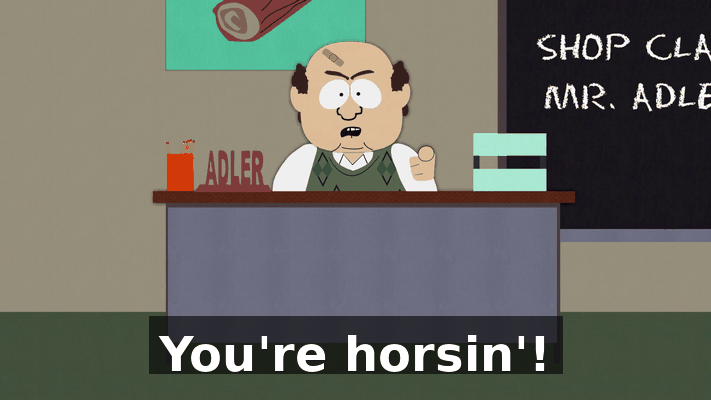 5625e46d-9e99-432a-b6b1-576d6f823128.gif
