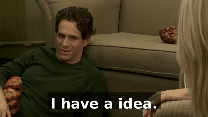 cd03b2ed-d6db-46da-a3c7-c6f56af8d119.gif