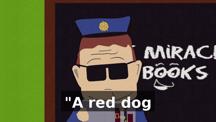 5ef09b8f-98c2-4487-84ef-b5805b53a721.gif