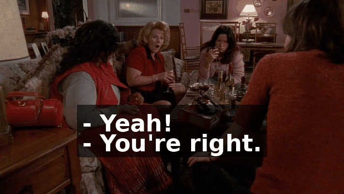 cbbf3f55-7c71-4f98-a368-b081bee039a6.gif