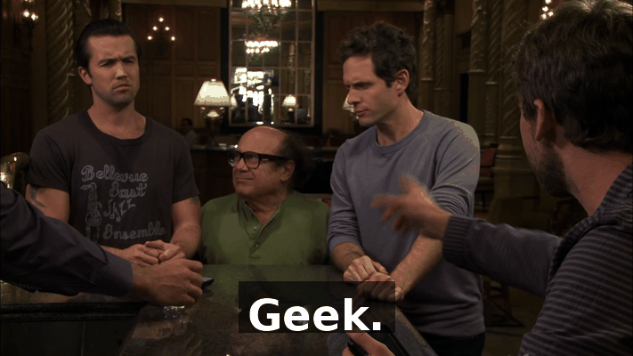 946c1cdb-63a8-41a1-933f-eb82e49d8e8e.gif