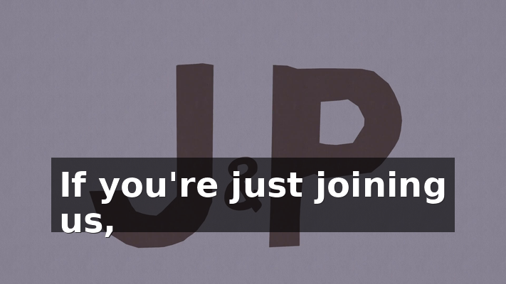 715f0b57-7c6c-438d-95b9-74130a4e13c4.gif