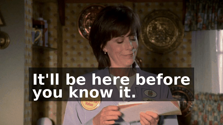 7934a8fe-50ec-4d15-9d91-bea533afde14.gif
