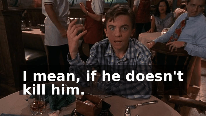 53225fb8-68c8-4d88-a3b3-2c448353f3a6.gif