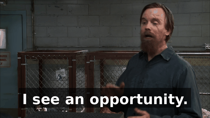 8f0617b5-a391-49e6-ad1a-7f295f9344db.gif