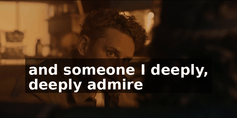 a48de2e7-45ba-4a96-9119-b030f873c5de.gif