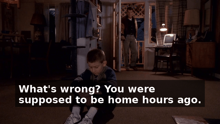 6a58b7b5-0779-4dac-af7d-0e7ec4a8352a.gif
