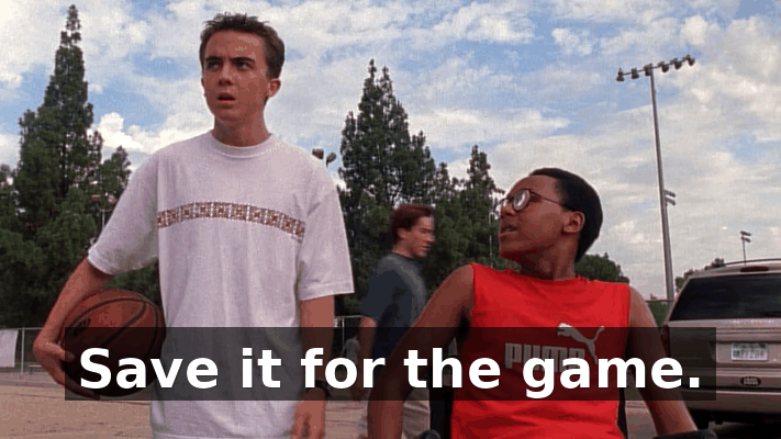 927610cd-b5f6-4c2e-a178-e34a1930cbb3.gif