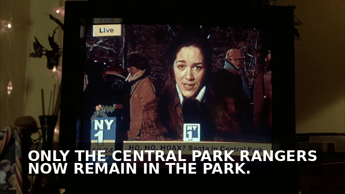 457a1893-56e9-4de5-ac05-58c4b3d1ccc2.gif
