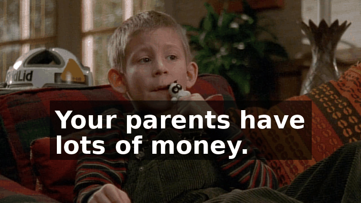 42e8dcf3-289d-4336-84ba-5f0353998044.gif