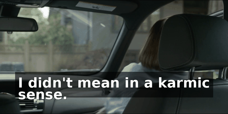 e047b0d3-e2f1-44bb-afb7-fc61e6639368.gif