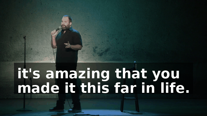 31cf4e8b-a643-4055-a77b-6bd48fdff11a.gif