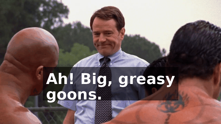 5d5a7091-1cfc-4940-885c-33e004afb484.gif
