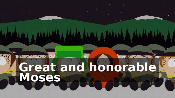25535347-6adb-49a0-9408-e9682da5a477.gif