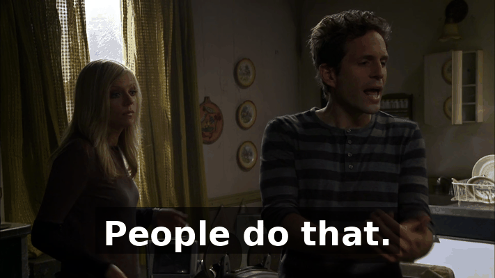 930c22e2-ff58-4617-a927-770248b505c9.gif