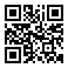 QR code for this GIF's share link