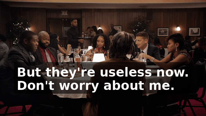 84cda5ce-d572-4af8-9a12-c79ef094e7dd.gif