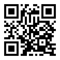 QR code for this GIF's share link