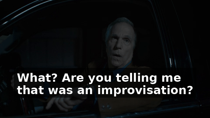 4c857b3a-6fbe-4dc3-83af-321f034fce4e.gif