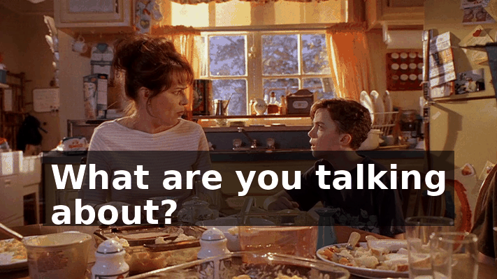 654b0177-d77f-4369-9581-03280ea06a7a.gif