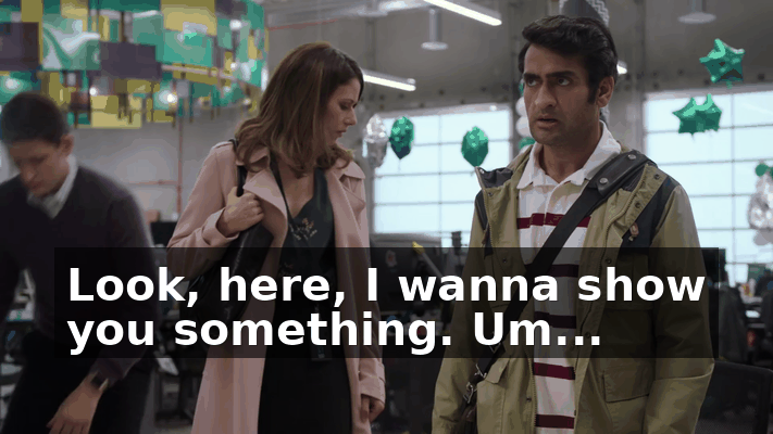 1c52ea13-1876-42b0-bc34-b368540ad3ac.gif