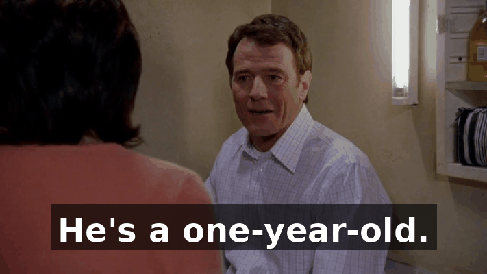 e322b551-f7f3-4824-a8ca-a132ae5b464c.gif