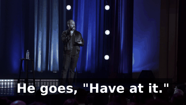 de427365-2642-4228-bd72-35f3195c4c1a.gif