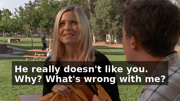 c5cc95d9-36cf-4f36-8503-9db54ad6a4c8.gif