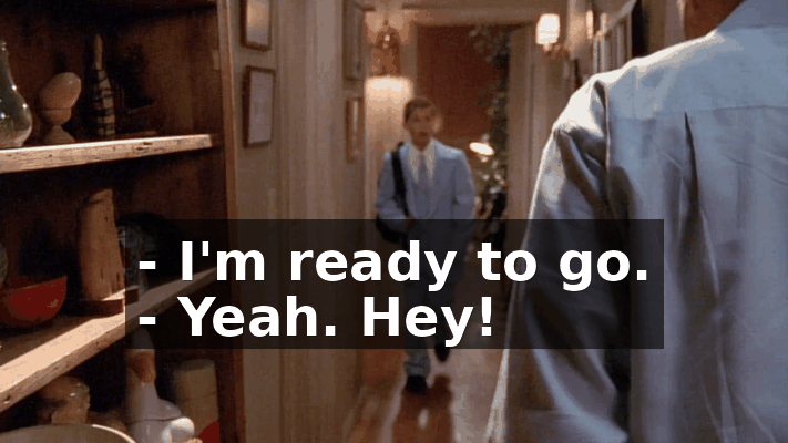 05b3bd5d-e21b-4184-b02f-249794b77ce8.gif