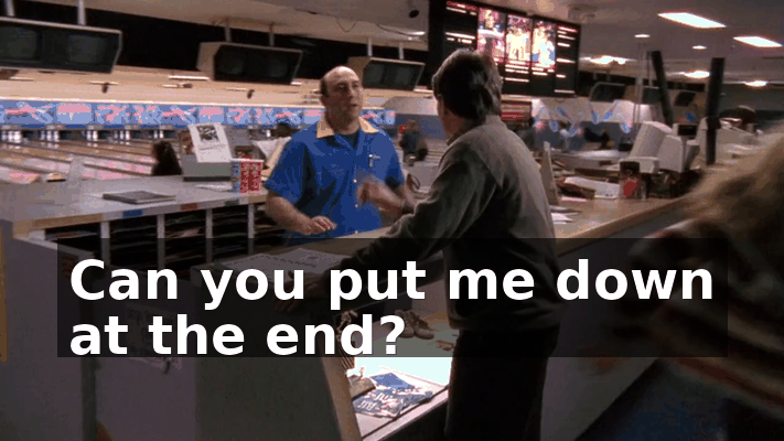 38cfb0b5-ad35-4380-b96d-088cbd114b2d.gif