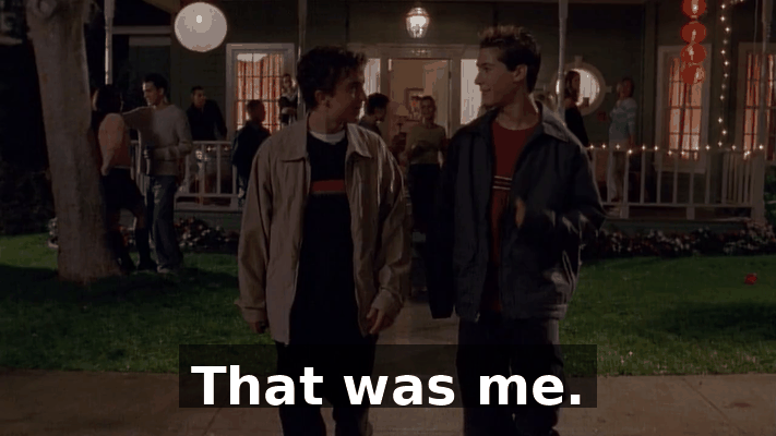 89f9c6fc-811c-44c8-ab2f-68da93ca72a2.gif