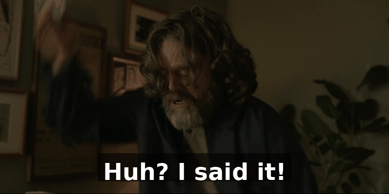 2c43f6e6-2b97-4969-88ff-13ed4c022cbf.gif