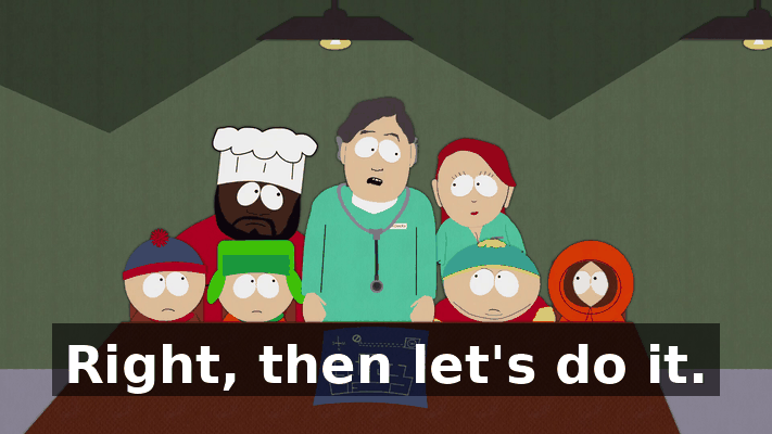 a5686cf2-31e3-439c-8c95-4101c2c5da67.gif