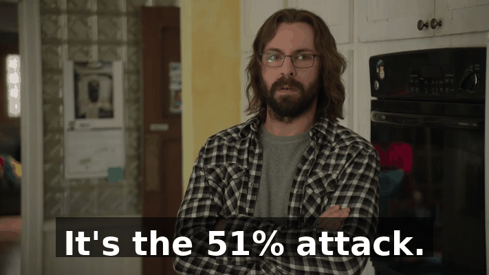 beb4fe18-6111-4204-9e5b-a622e9114f9f.gif