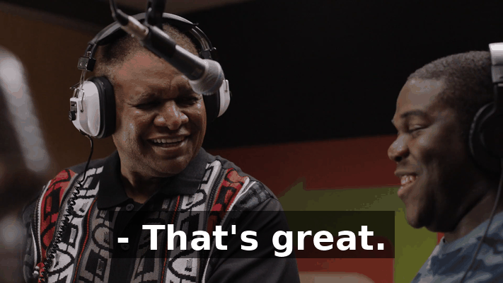 462c1891-7044-4726-affa-942a429964f3.gif