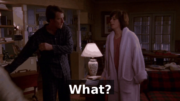 48458262-5122-44e9-87ef-34347124ce1a.gif