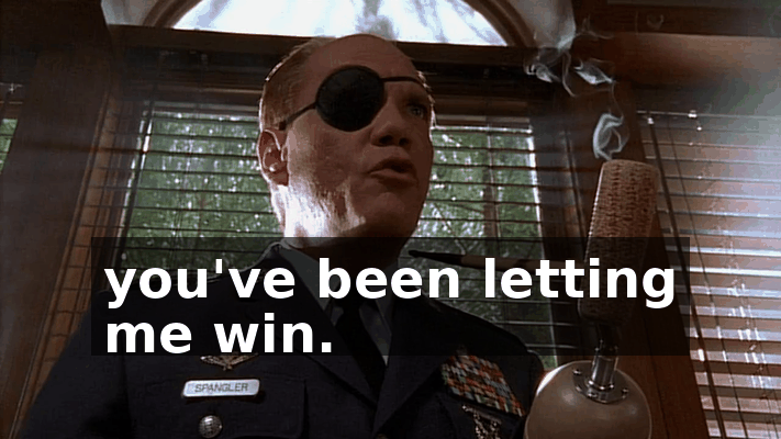 30740570-1a8d-421f-95d7-633f53c2ff7b.gif