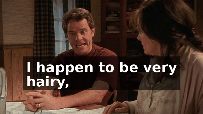 27902ac1-a879-4109-ac1c-12bbf6e176ff.gif