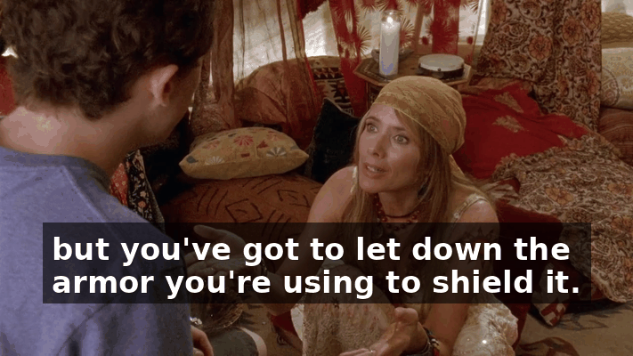 44194645-f41f-42b5-b81a-ad5d97783ace.gif